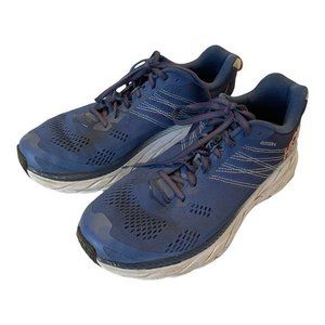 Hoka One One Clifton 6 MensSneakers Size US 10